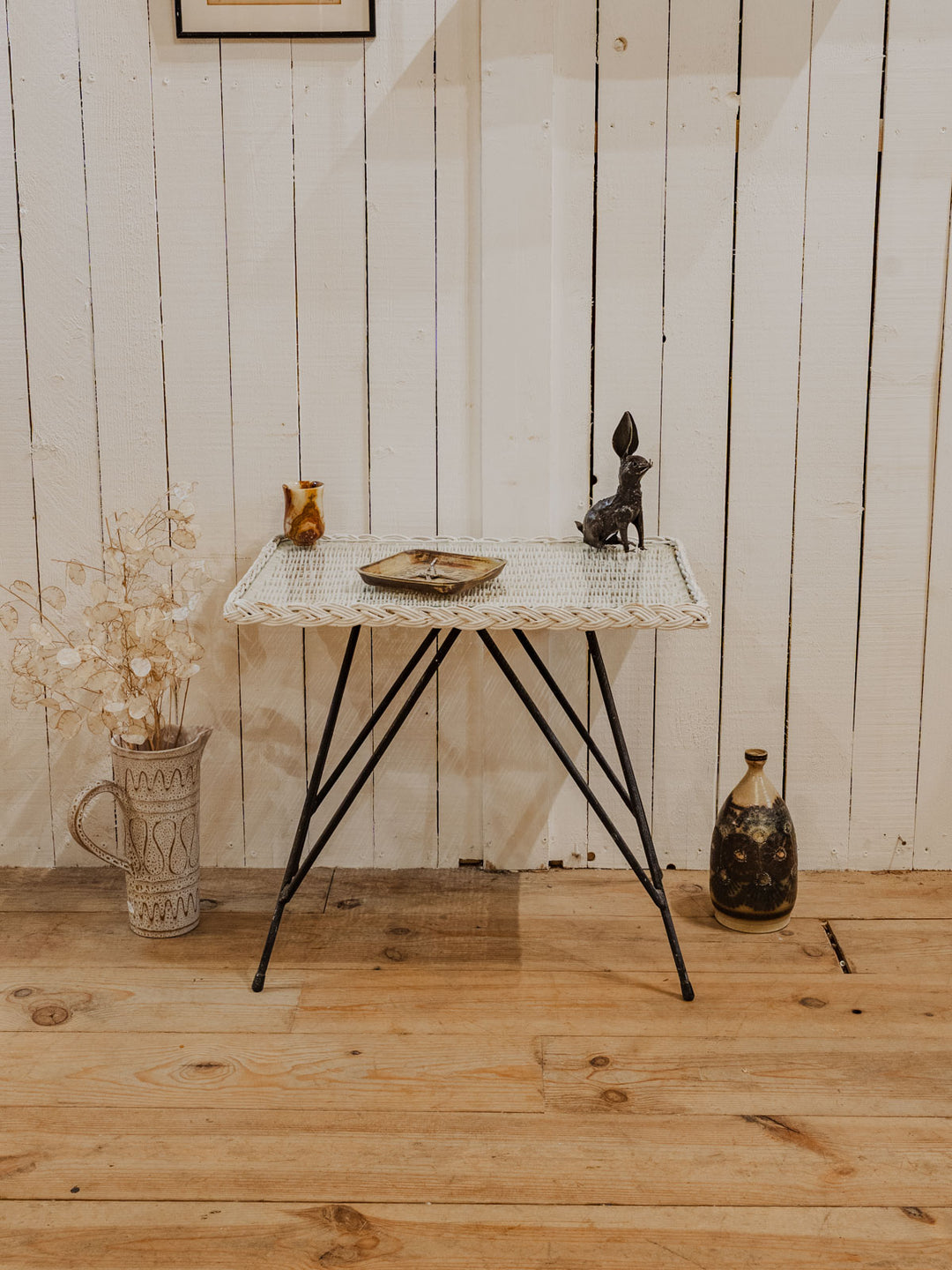 hanna-table-appoint-rotin-775-3