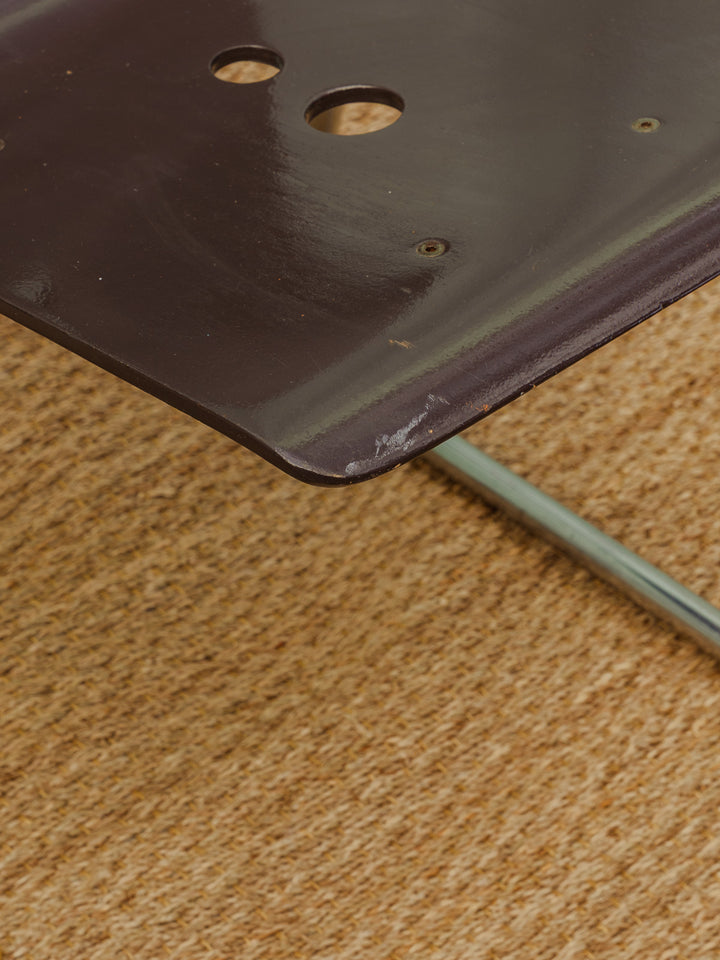 alma-chaise-bois-1118-8