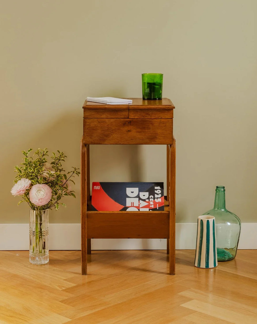 brigitte-travailleuse-bois-152-1