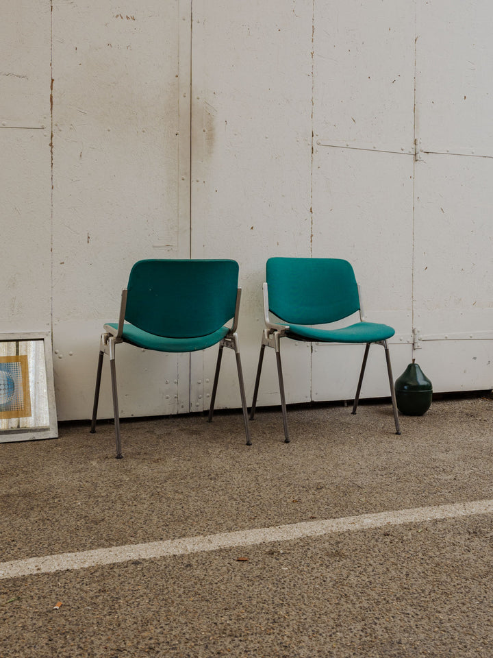 alma-chaise-chrome-1425-5