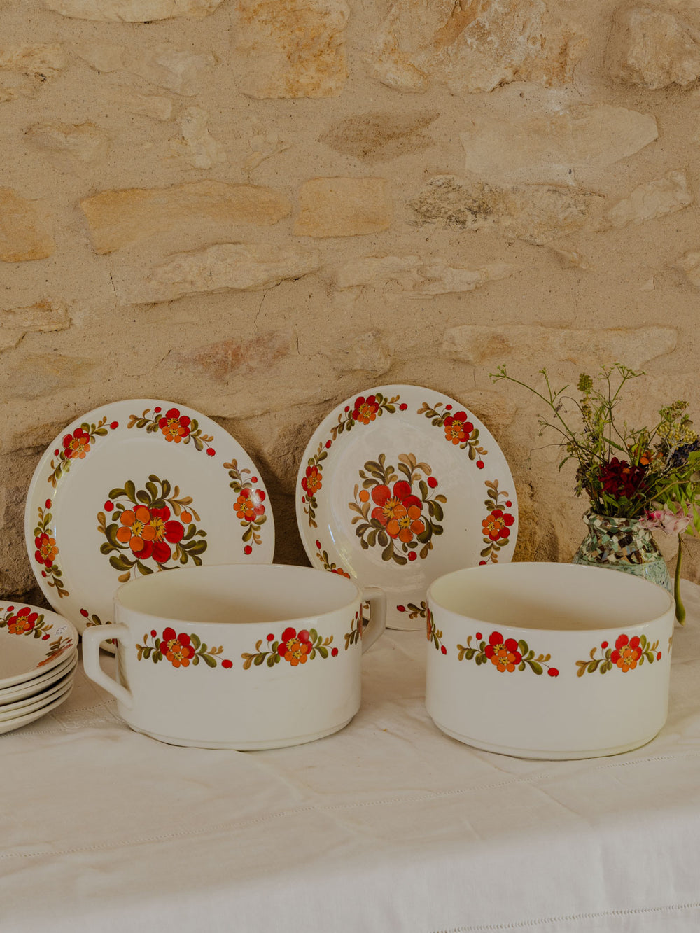nestor-service-vaisselle-faïence-663-2