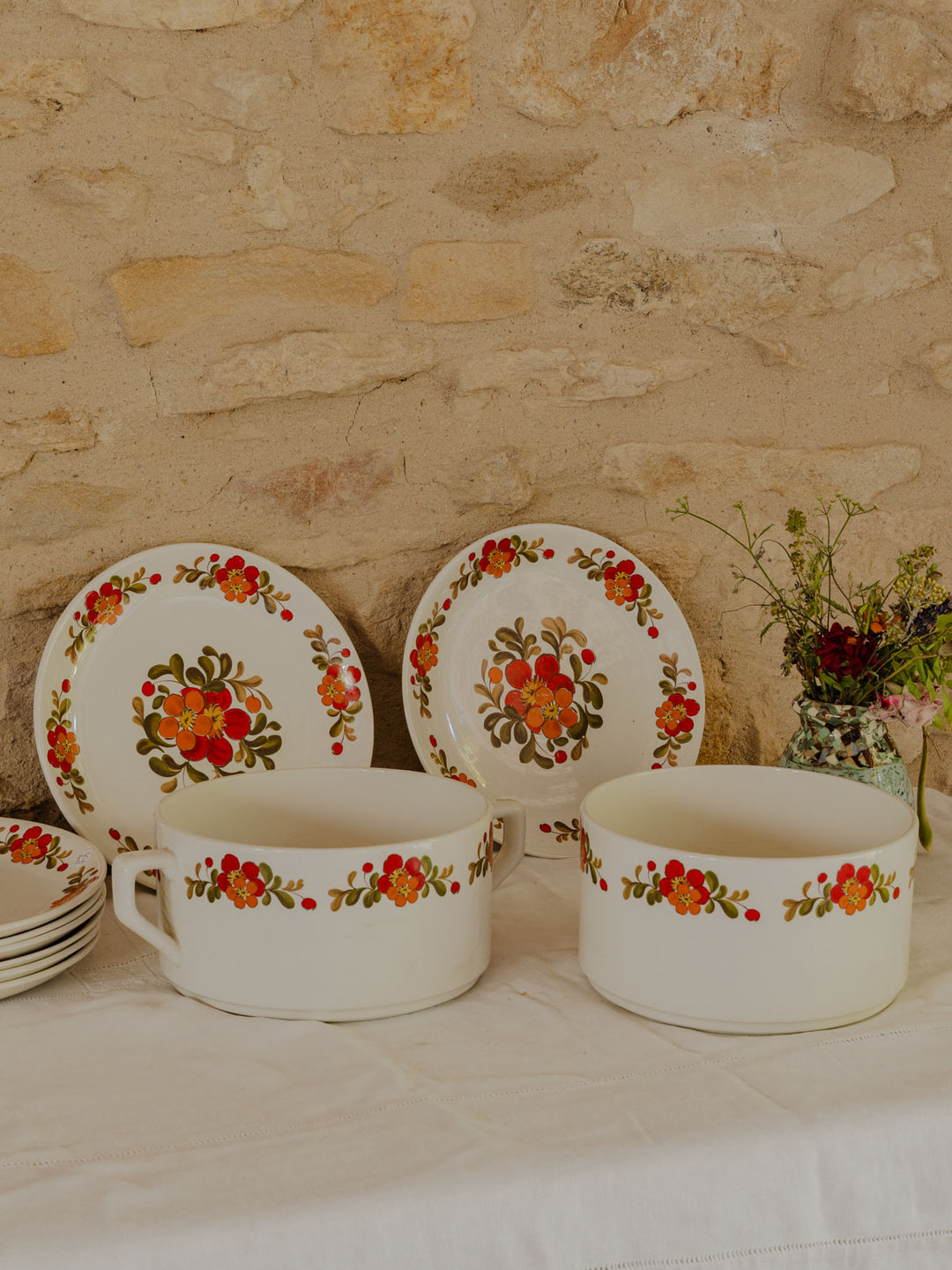 nestor-service-vaisselle-faïence-663-2