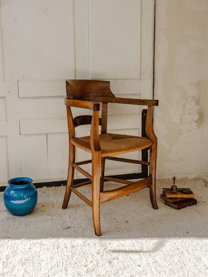 ernest-fauteuil-bois-866-3