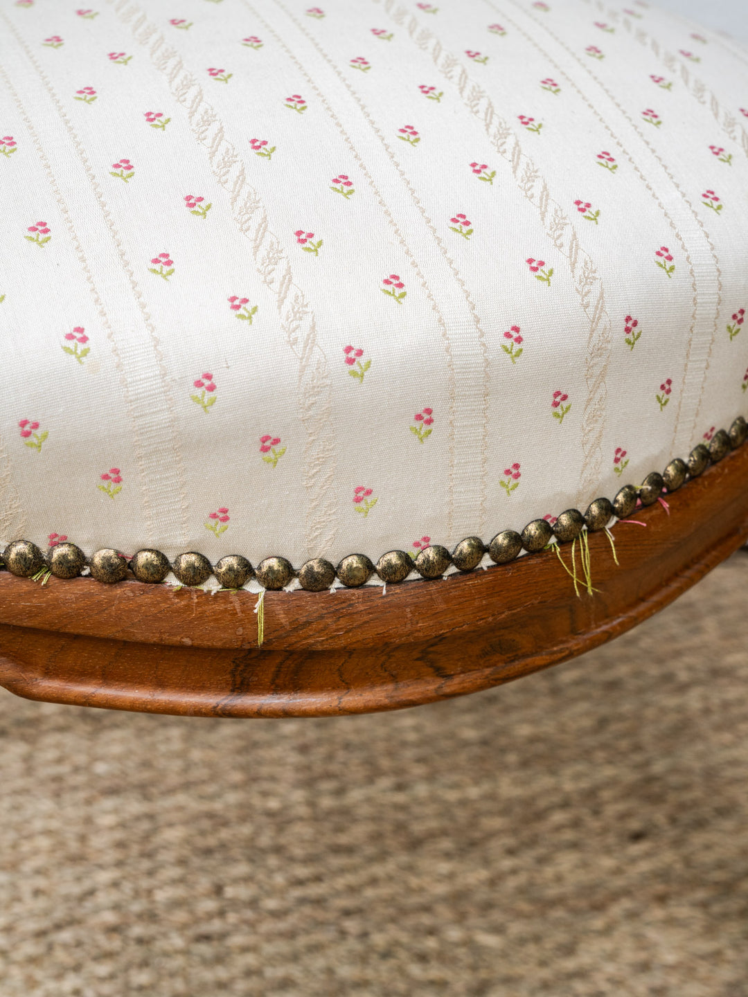 claude-chaise-tissu-546-6