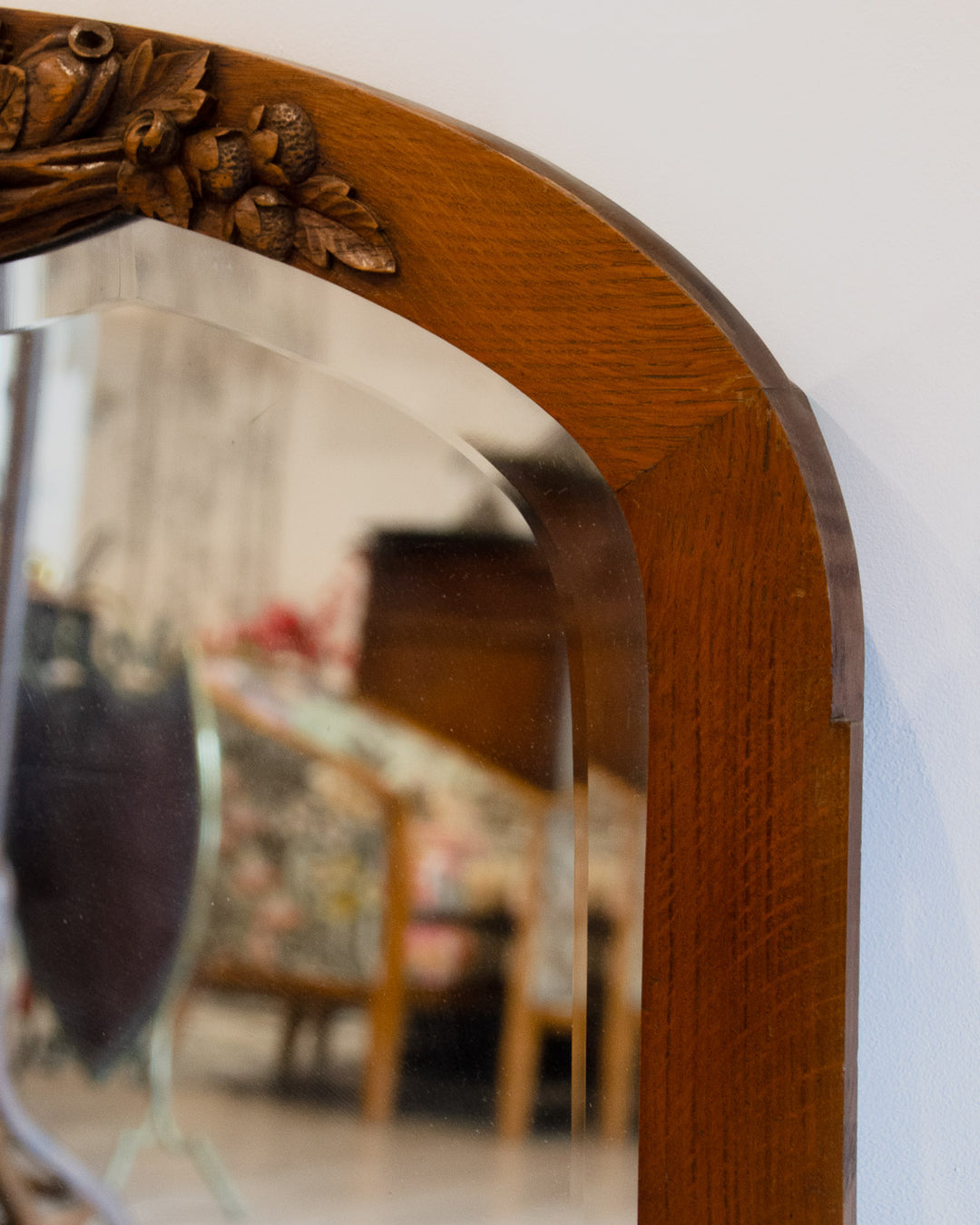 georges-miroir-bois-1203-6