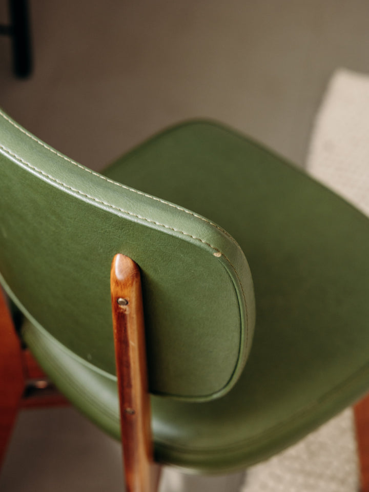 4U3A7798_Debongout-retrochic-24-06-25_022chaise_0231.jpg