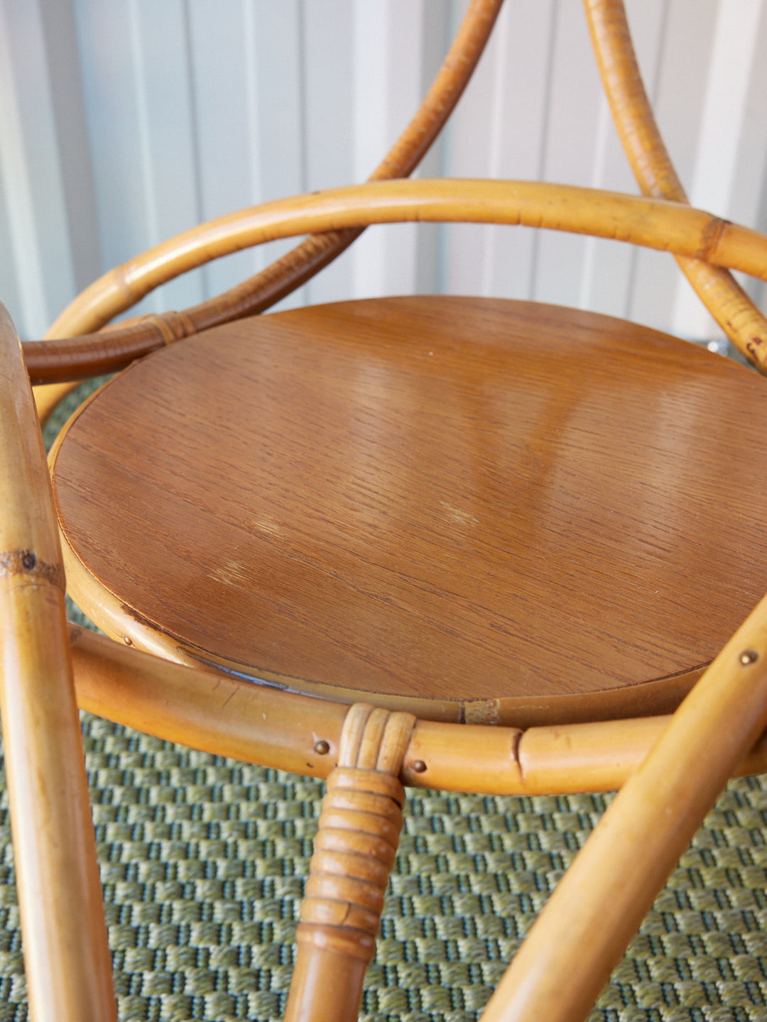 leonie-table-basse-rotin-872-7