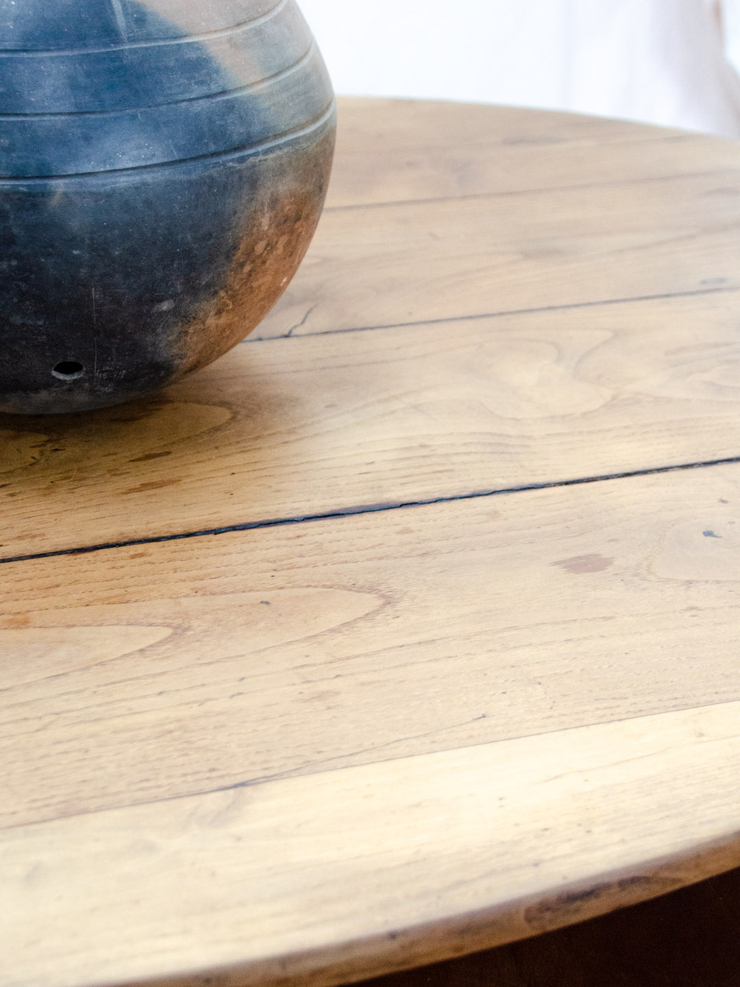 leonie-table-basse-chene-1615-5
