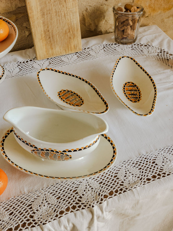 nestor-service-vaisselle-faïence-581-3