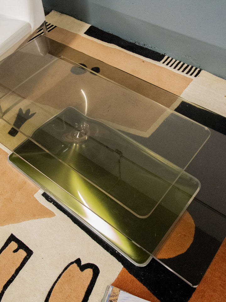 donna-table-basse-verre-688-3