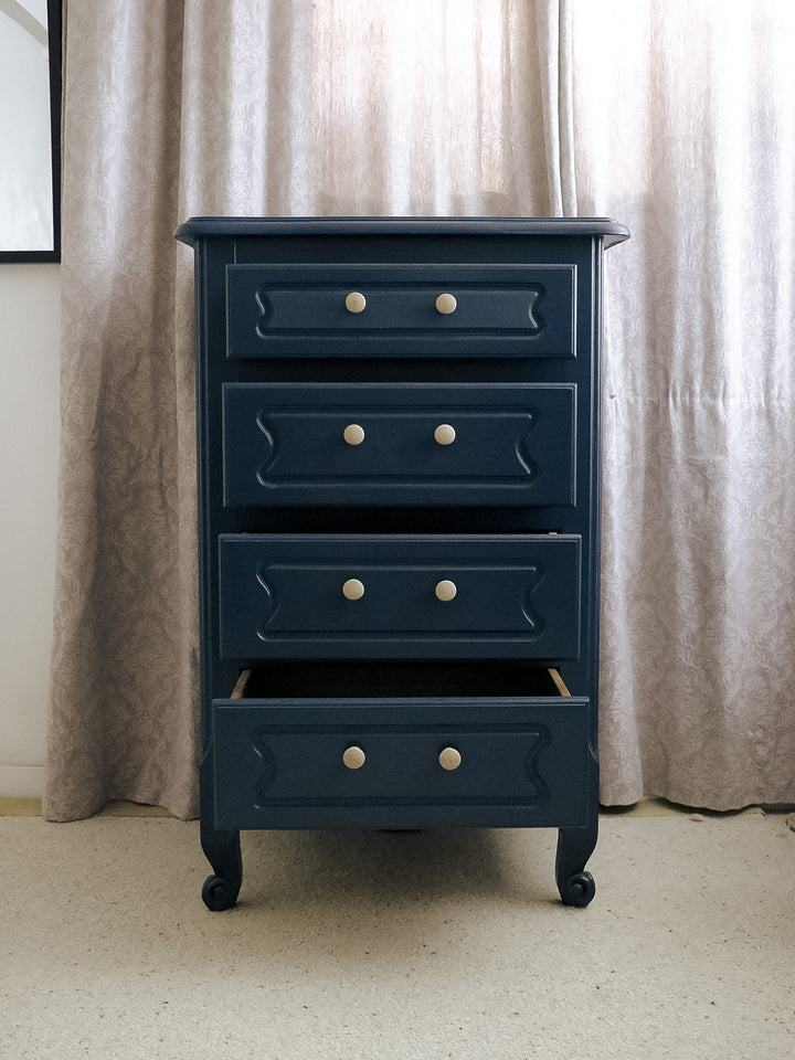 garance-commode-merisier-168-2