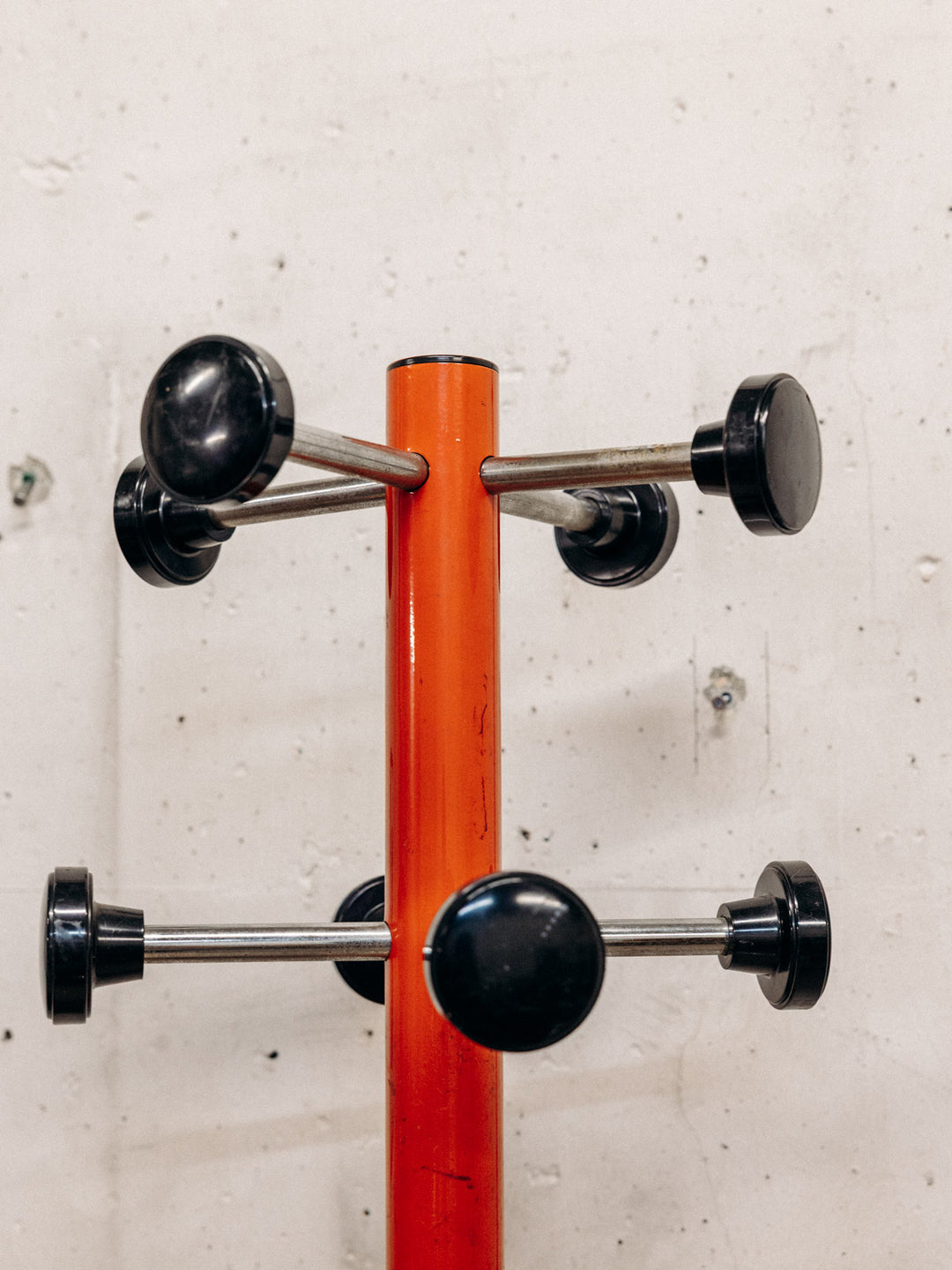 charlie-porte-manteaux--154-3