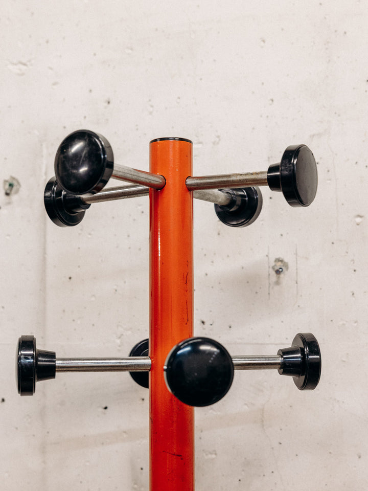 charlie-porte-manteaux--154-3