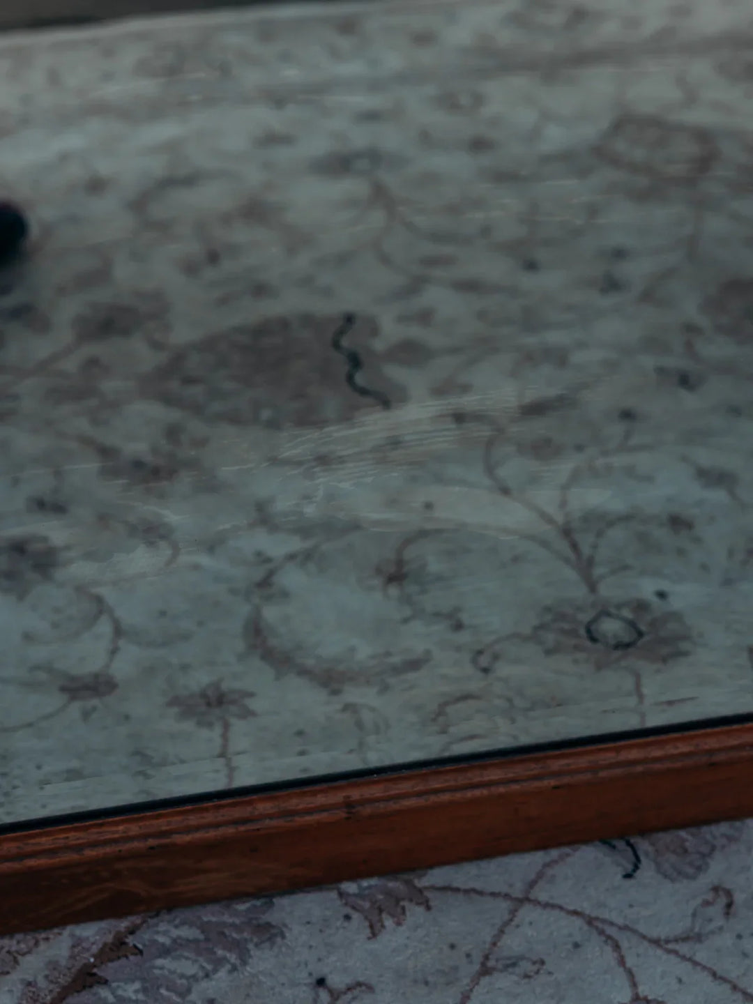 georges-miroir-bois-880-5