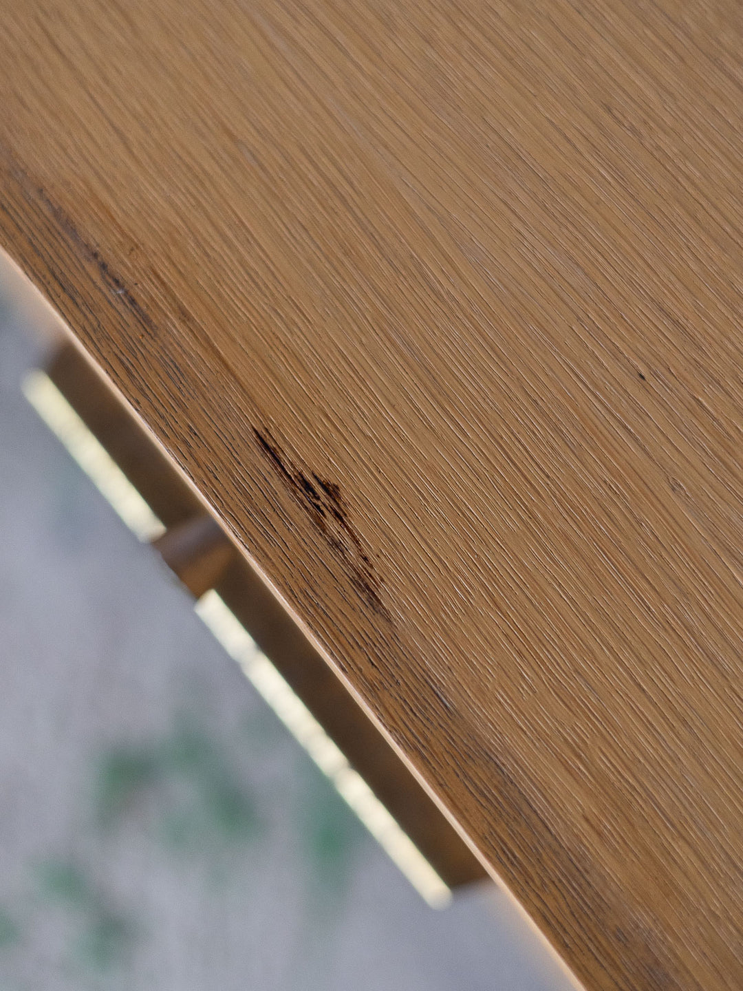 margaret-enfilade-bois-scandinave-contemporain-778-10