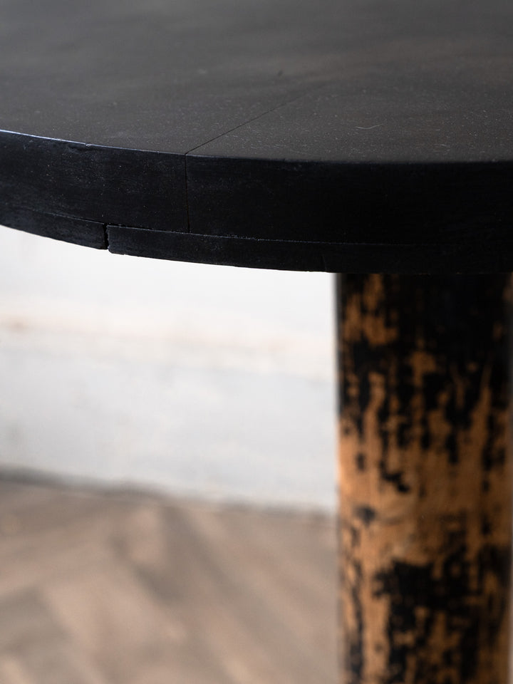 denise-table-a-manger-bistro-bois-1191-5