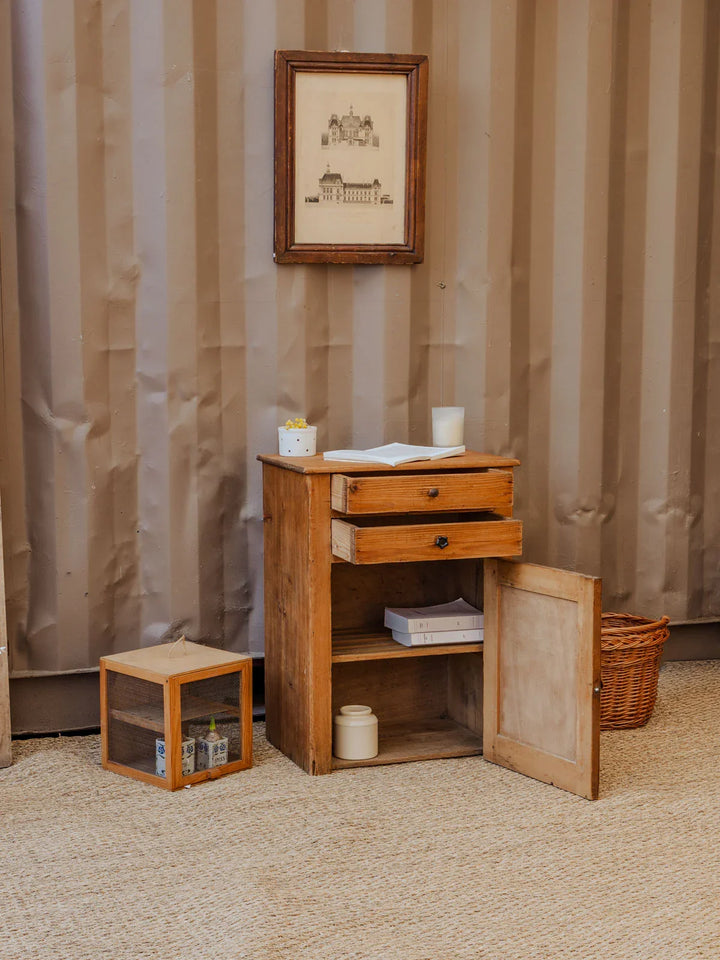 gilbert-buffet-bois-631-4