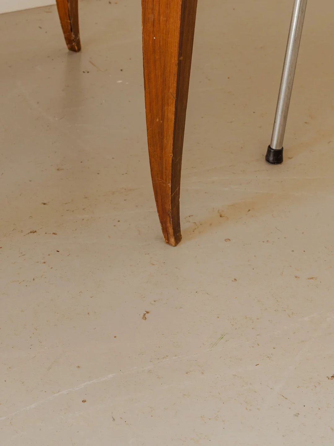 hanna-table-appoint-bois-1289-8