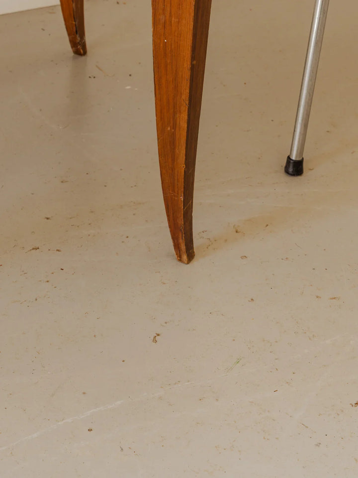 hanna-table-appoint-bois-1289-8