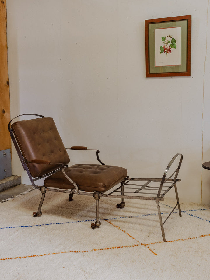 jakob-fauteuil-vintage-fer-897-4