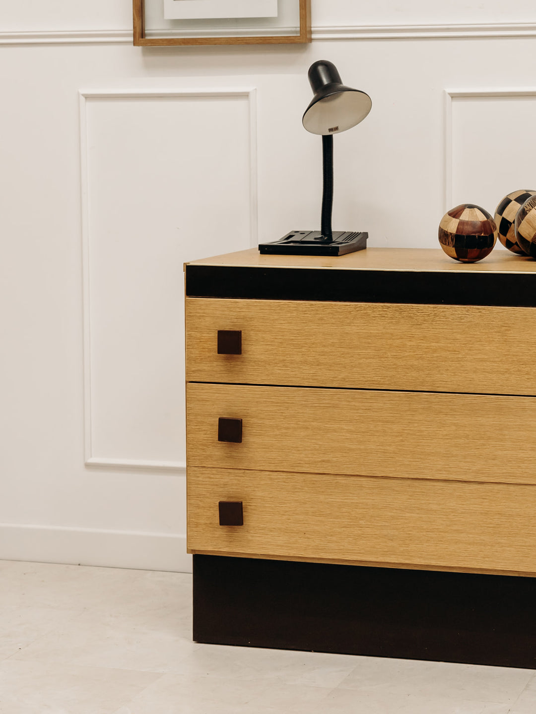 olga-commode-bois-191-3