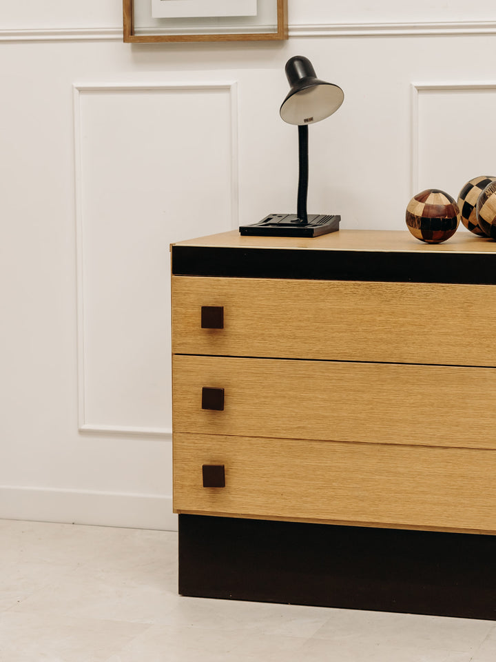 olga-commode-bois-191-3