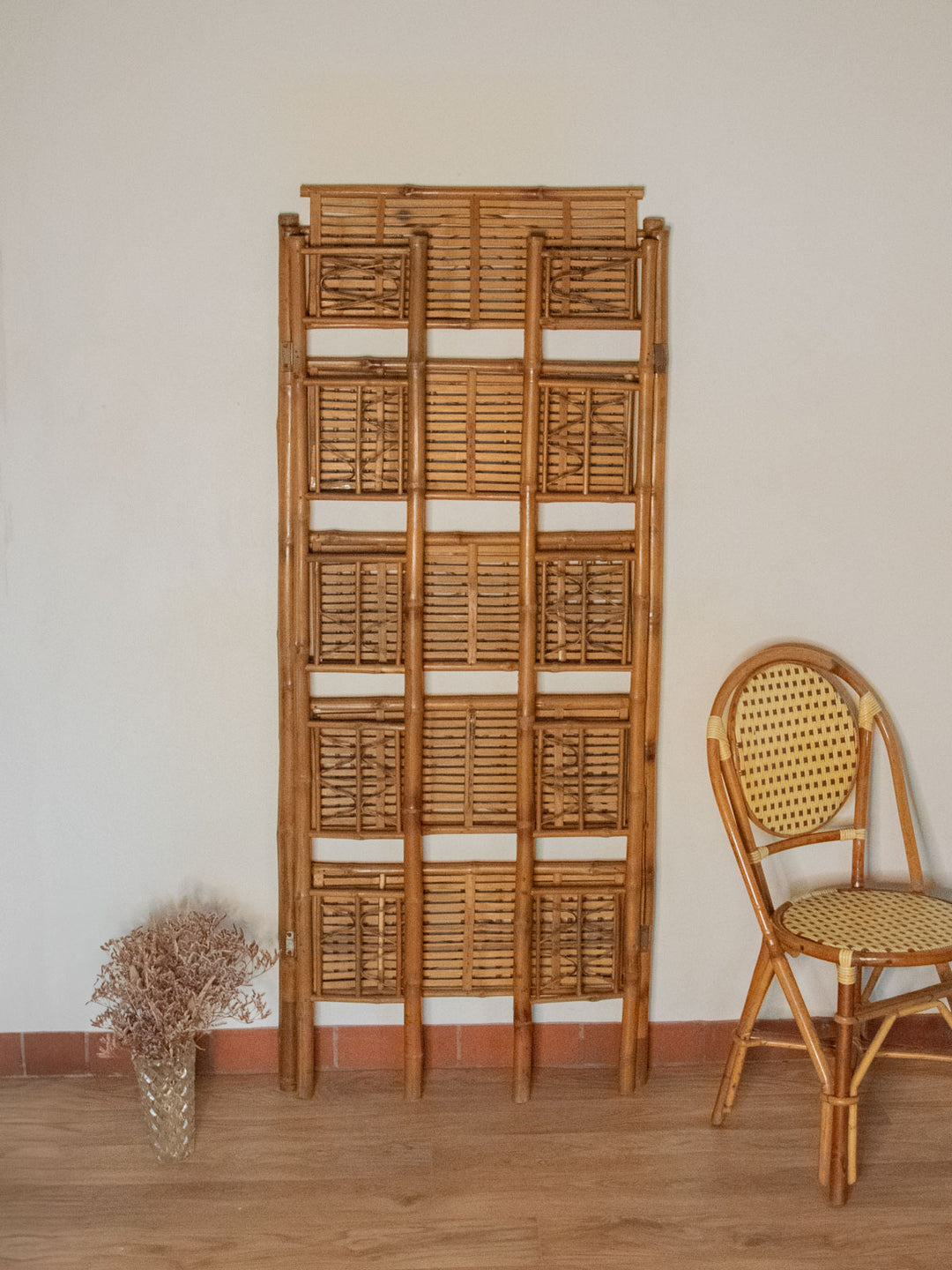 gaëlle-etagere-rotin-241-7