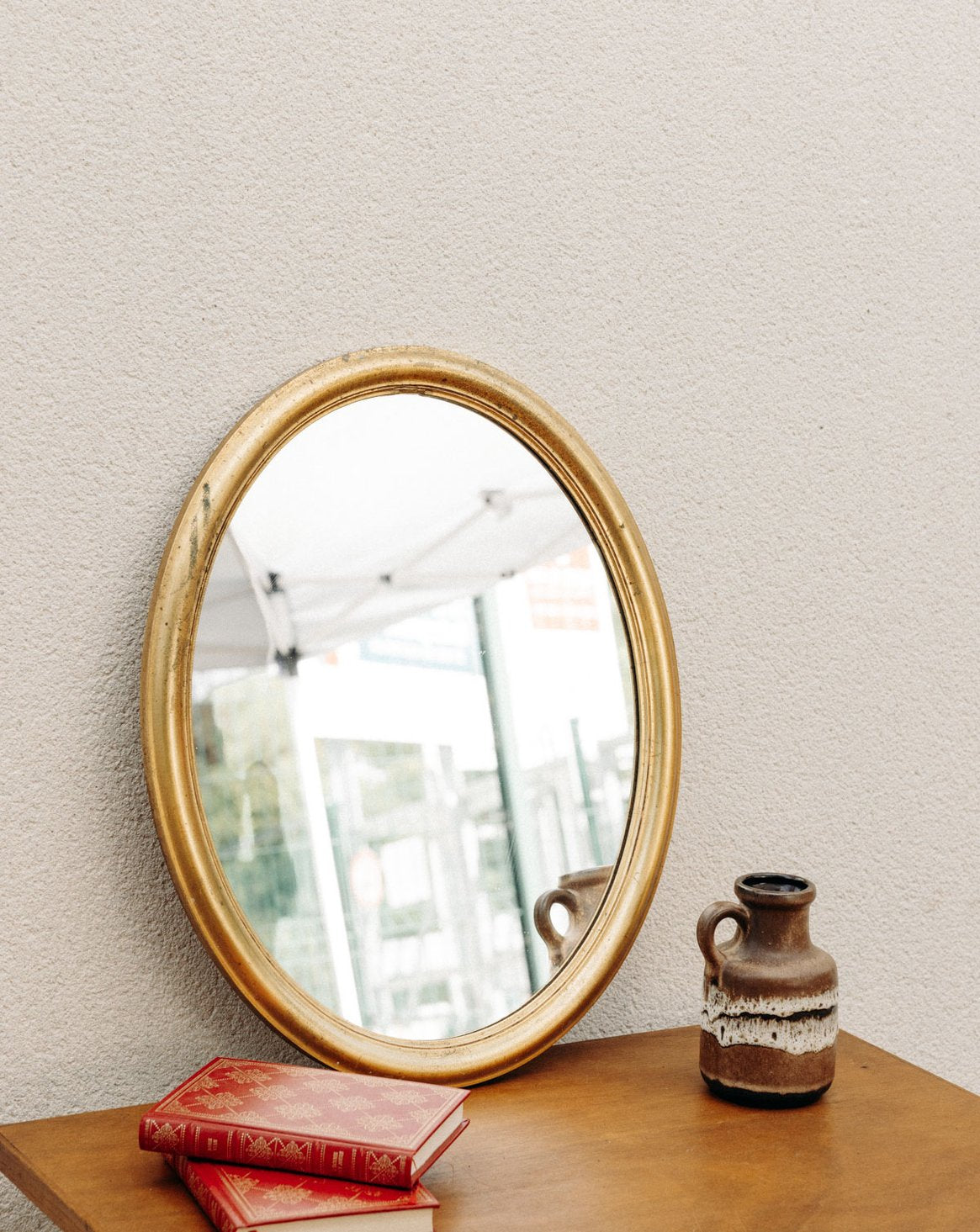 georges-miroir-bois-1273-1