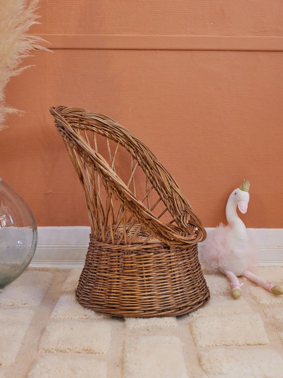 marcus-fauteuil-pour-enfant-rotin-307-3