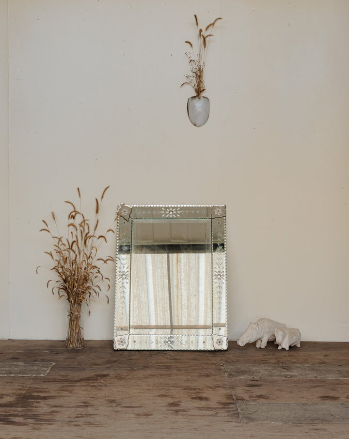 igor-miroir-verre-939-1