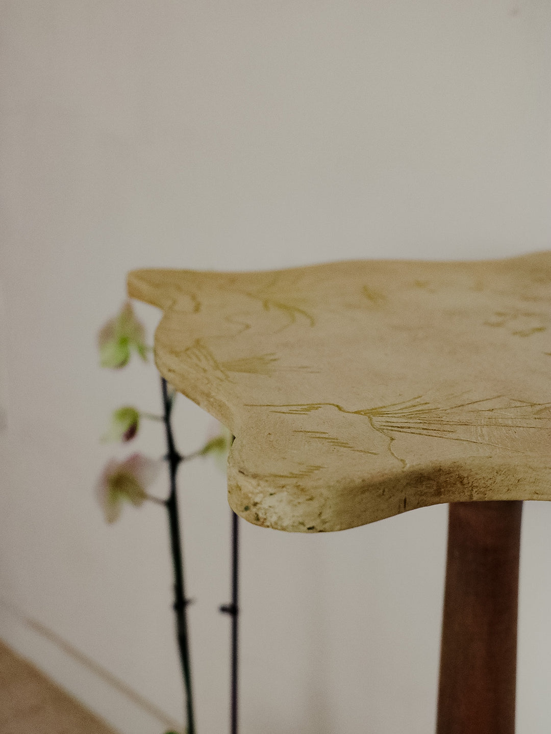 alfred-gueridon-merisier-130-7