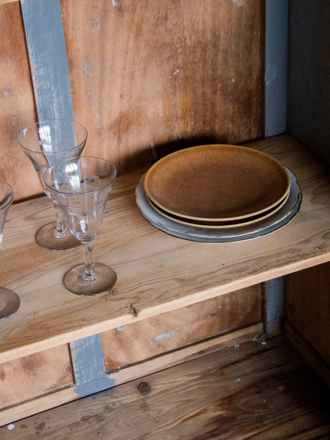 blandine-armoire-bois-204-3