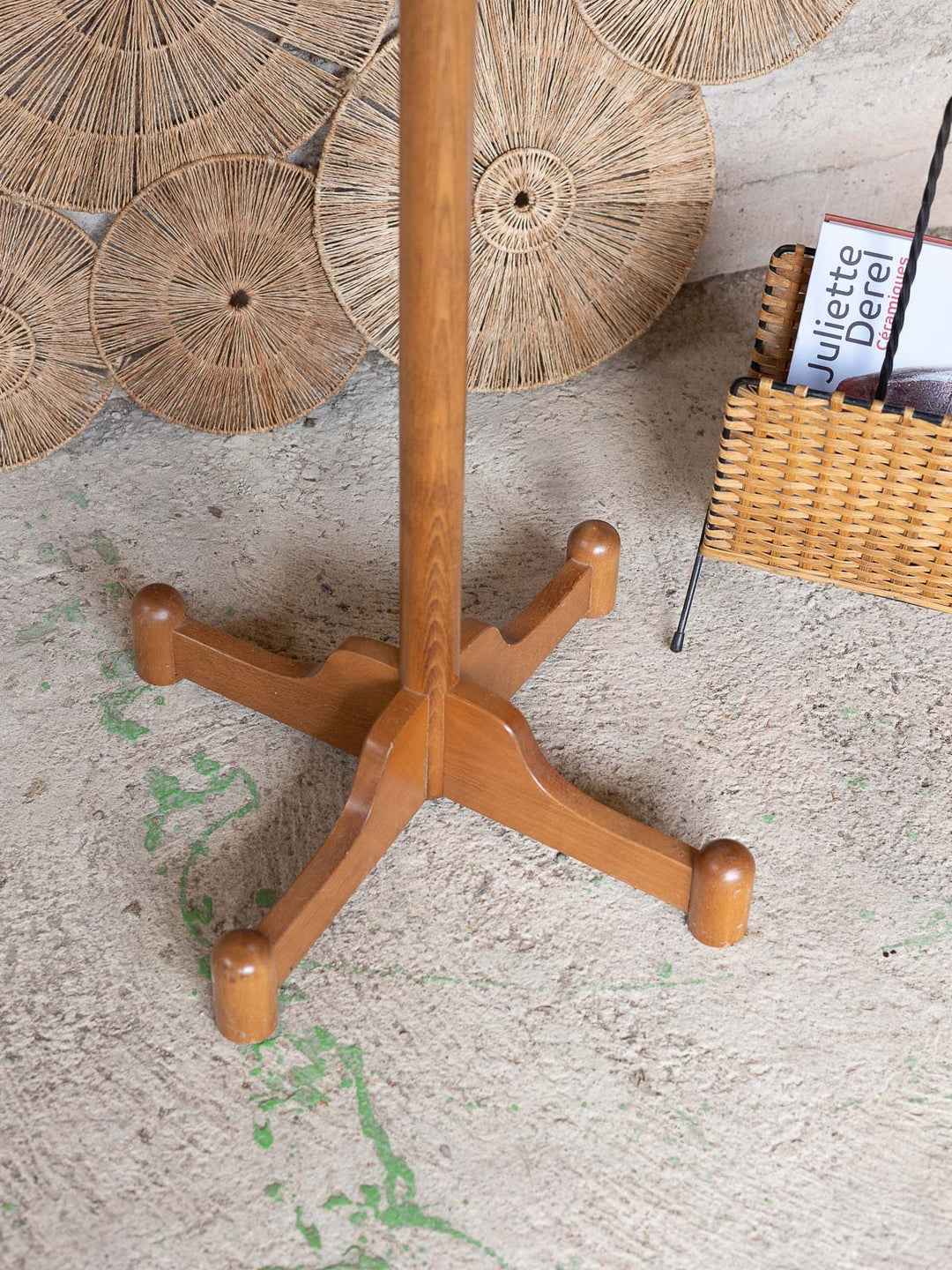 max-porte-manteau-bois-463-8