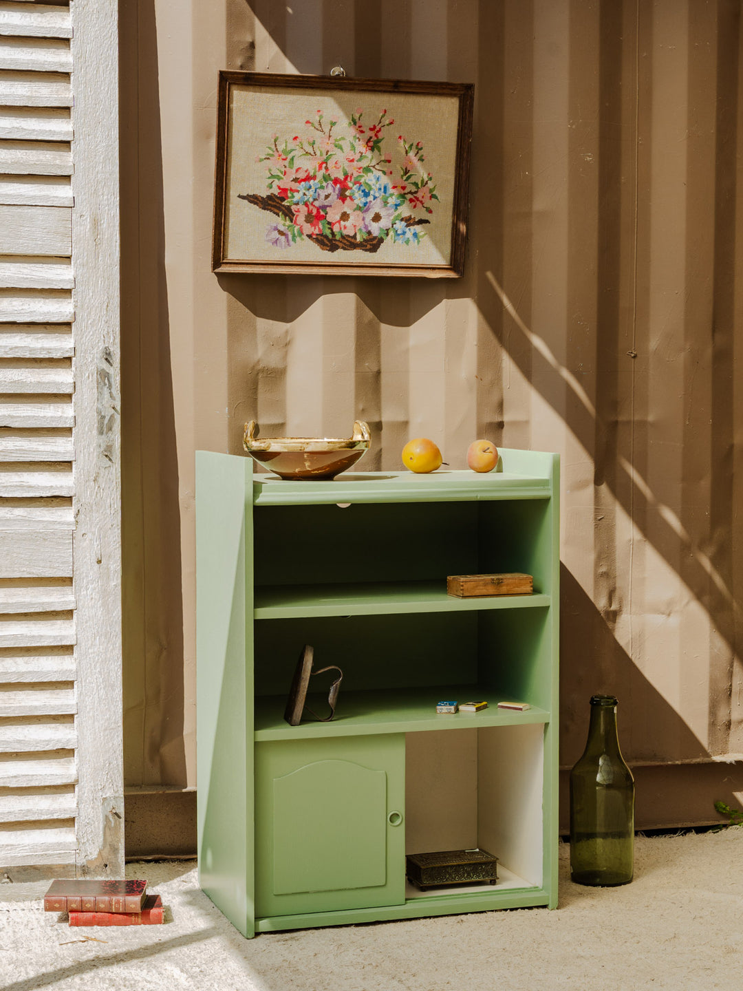 gaëlle-etagere-bois-879-4