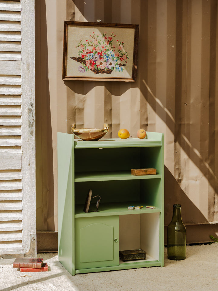 gaëlle-etagere-bois-879-4