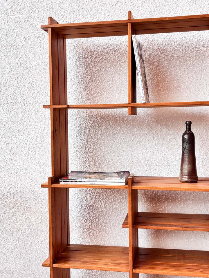 23etagere-7.jpg