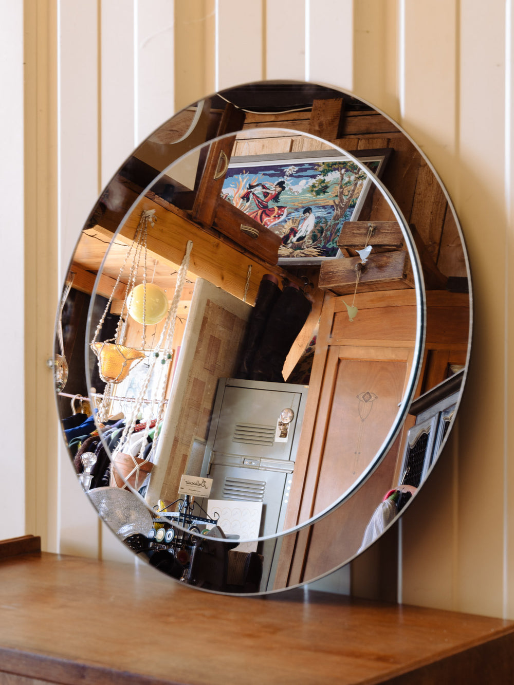 igor-miroir-verre-786-2