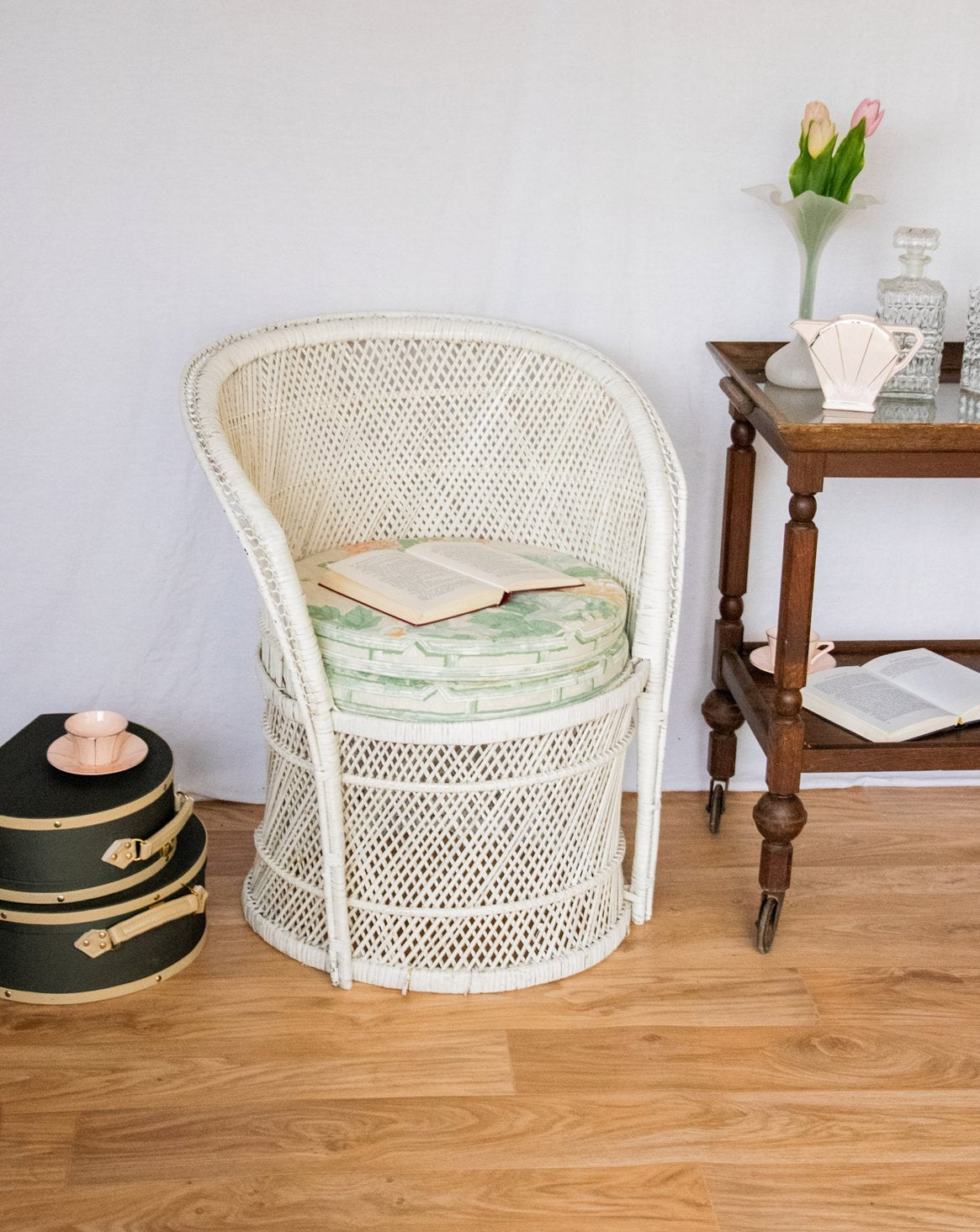 emmanuel-fauteuil-osier-13-1