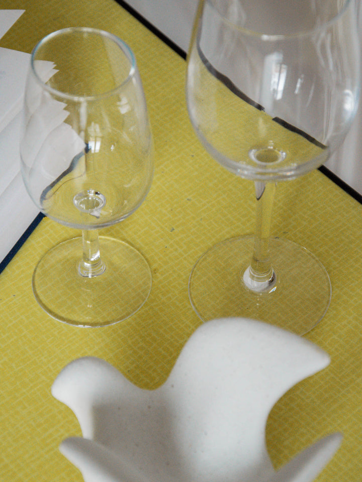 hanna-table-appoint-formica-615-5