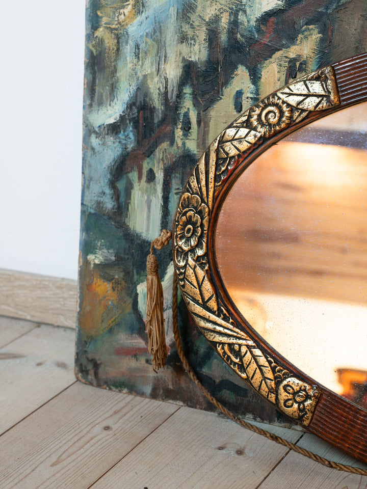 georges-miroir-verre-327-3