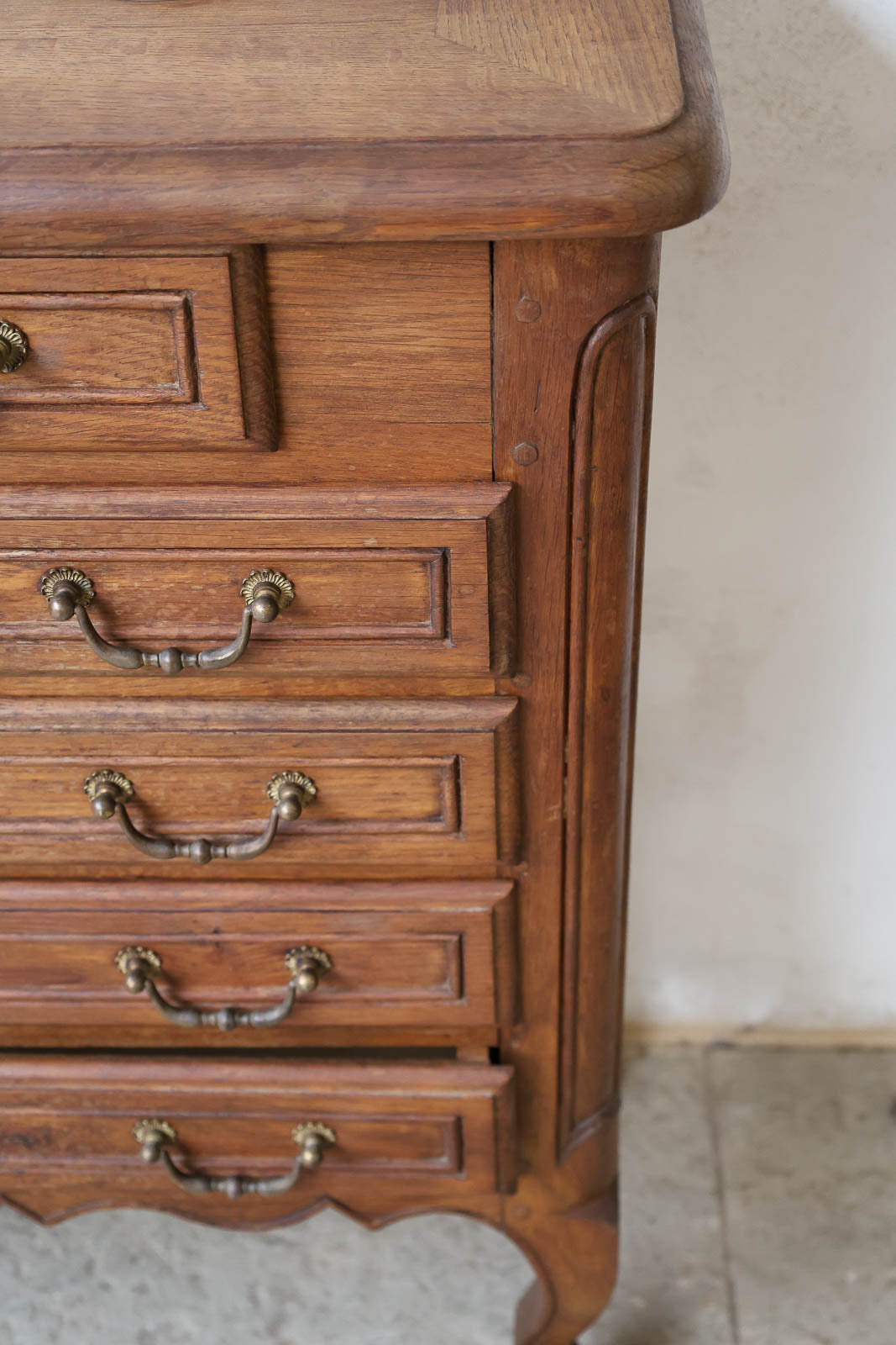 garance-commode-bois-208-6