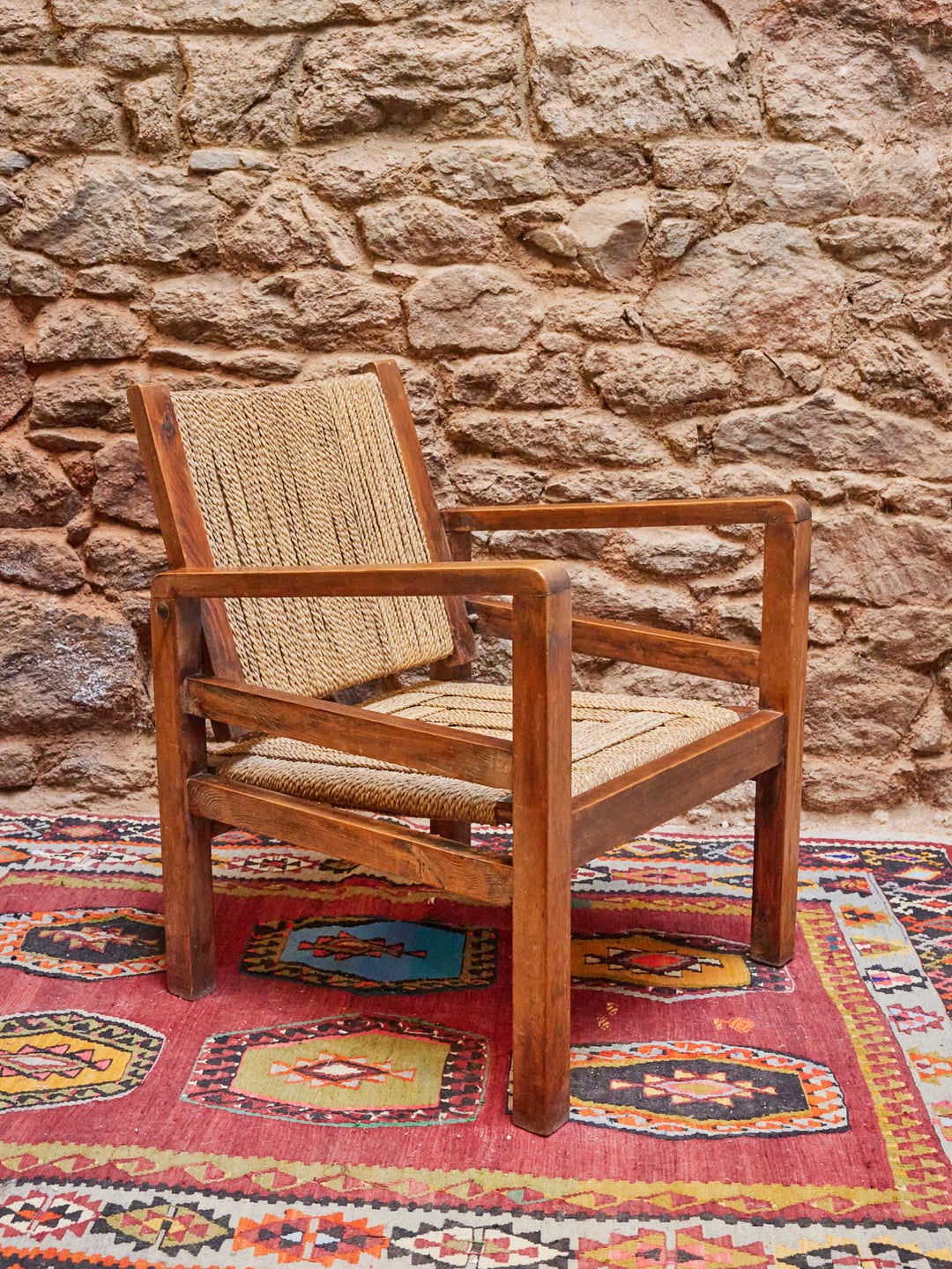 ernest-fauteuil-bois-812-3