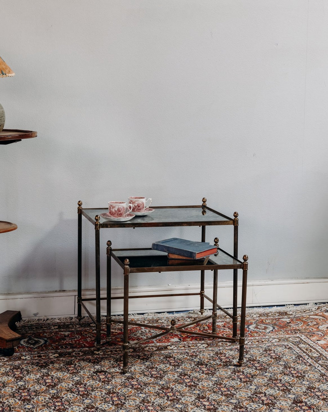 barbara-table-gigogne-laiton-108-1