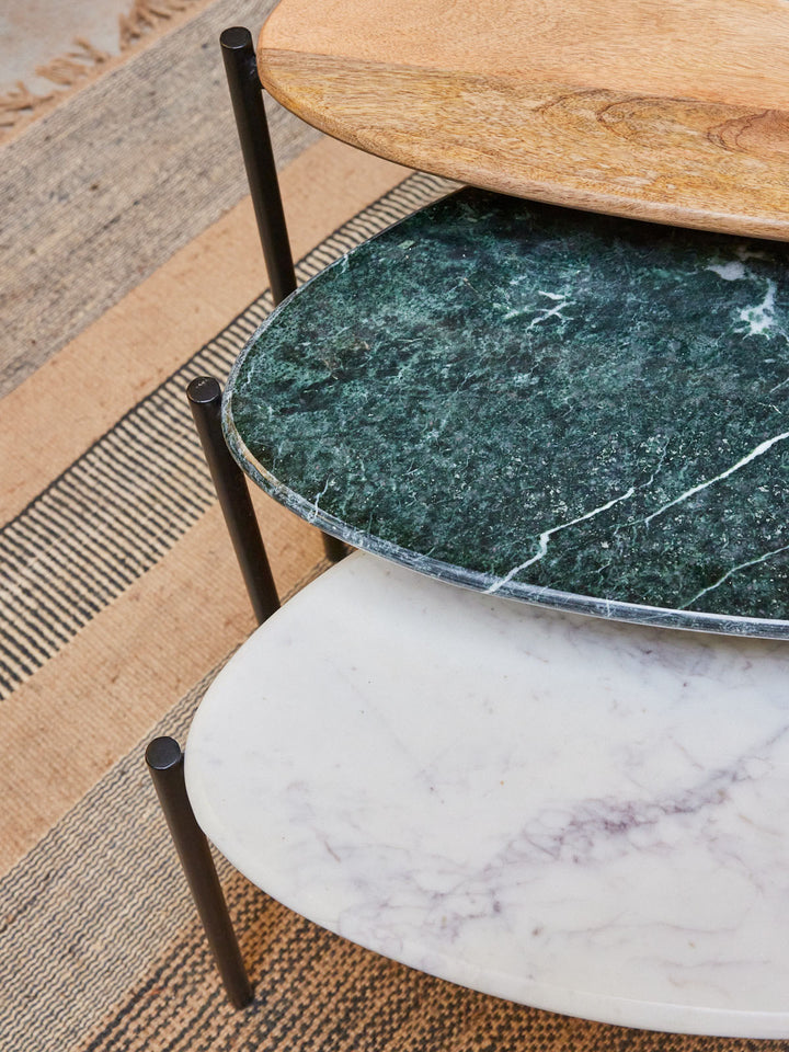 barbara-table-gigogne-bois-113-5