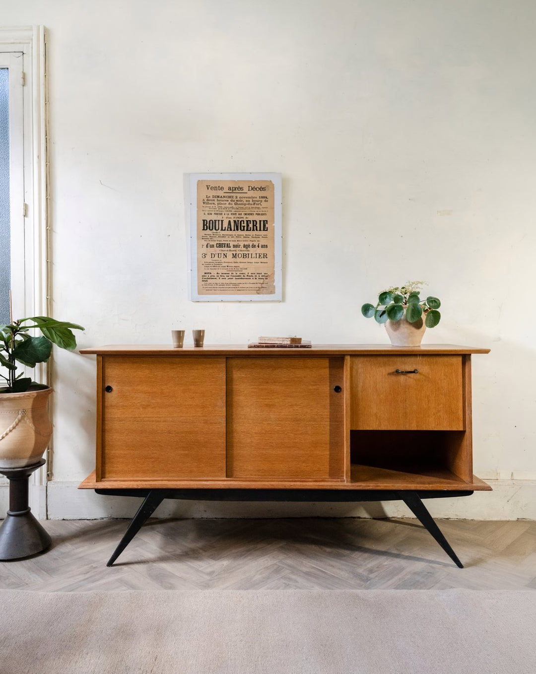 margaret-enfilade-bois-468-1