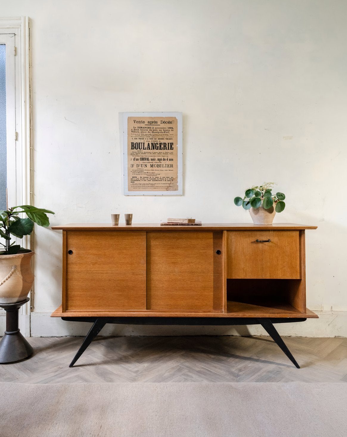 margaret-enfilade-bois-468-1