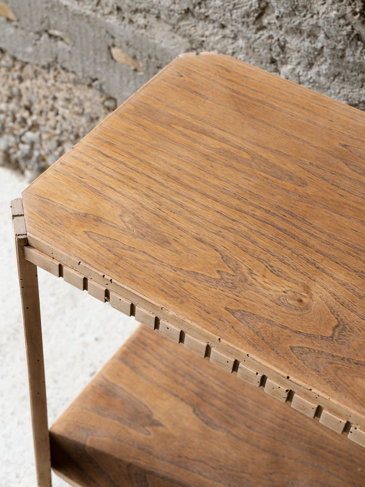 francine-table-appoint-chene-1574-9
