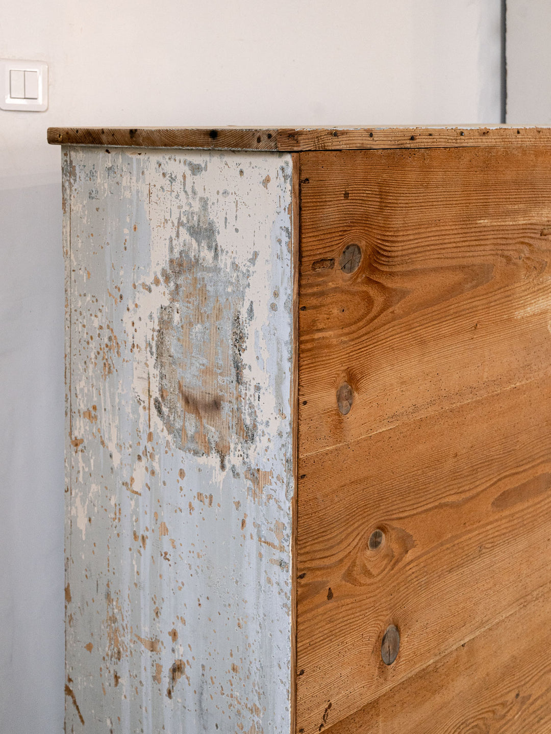 gilbert-buffet-bois-730-11