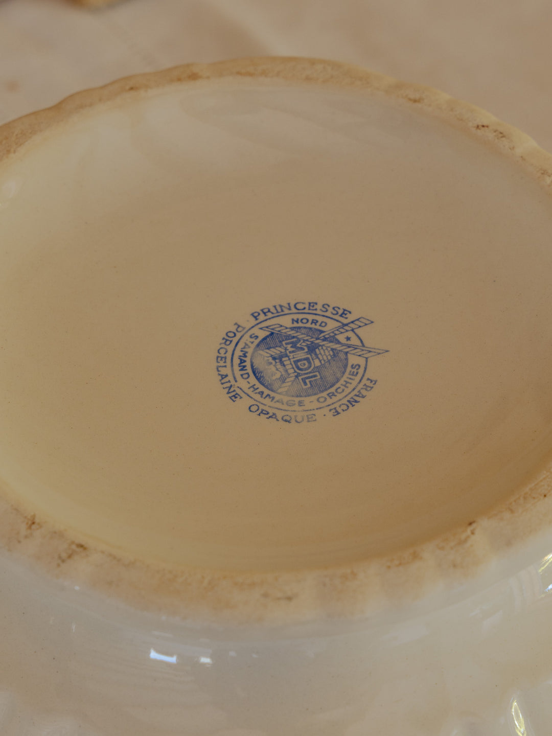 nestor-service-vaisselle-porcelaine-670-8
