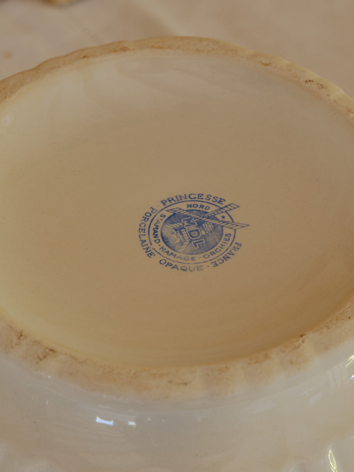 nestor-service-vaisselle-porcelaine-670-8